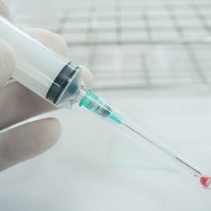 Pancreatitis rare after EUS-guided fine-needle aspiration