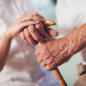 Sexual dysfunction common among Parkinson’s disease patients