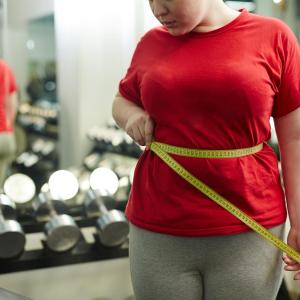 Sexual activity in obese women improves after bariatric surgery