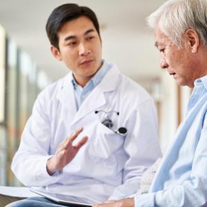 MRI-first prostate cancer screening cost-effective with benefits