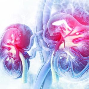 Intramuscular ketorolac prevents severe renal colic after stent removal