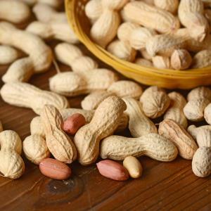 Long-term sublingual immunotherapy ups peanut desensitization in allergic kids