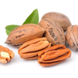 Do pecan nuts, extra-virgin olive oil offer some benefits on glycaemic profile in CAD patients?