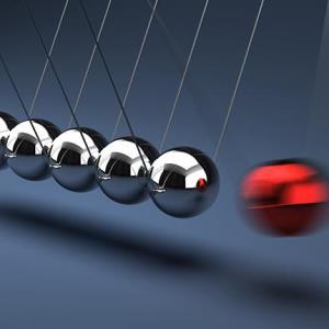 Pemvidutide gains MOMENTUM in phase II obesity trial
