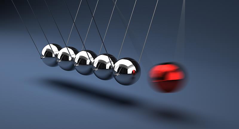 Pemvidutide gains MOMENTUM in phase II obesity trial