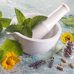 Is peppermint oil good for individuals with irritable bowel syndrome?