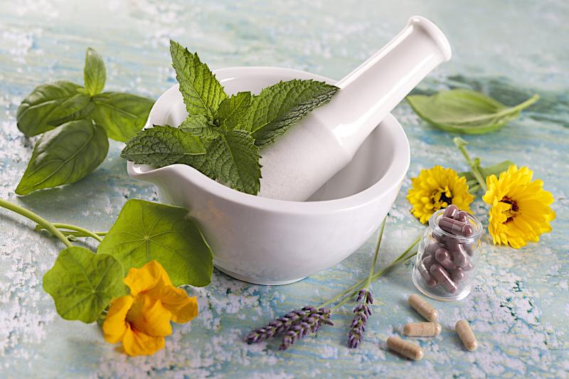 Is peppermint oil good for individuals with irritable bowel syndrome?