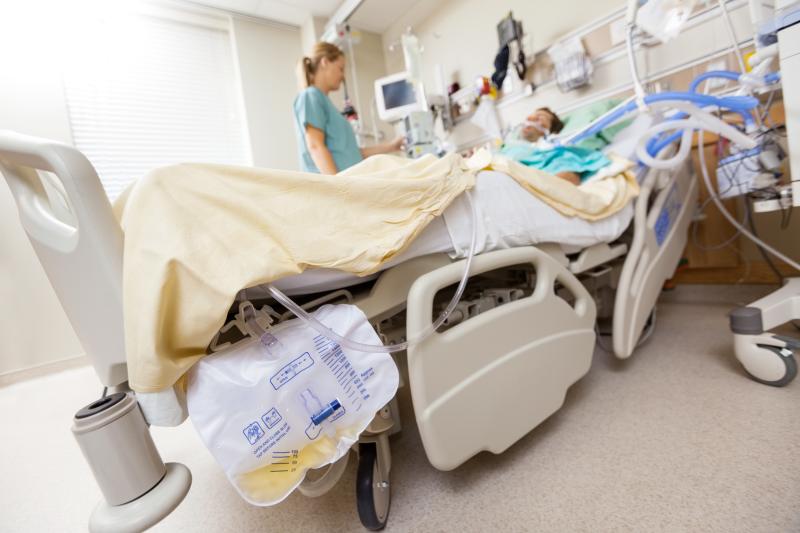 Stent thrombosis after PCI rare, but associated with worse outcomes