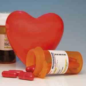 Mid-dose beta-blocker therapy tied to highest mortality reduction after AMI