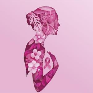 Ribociclib plus radiotherapy feasible in metastatic breast cancer