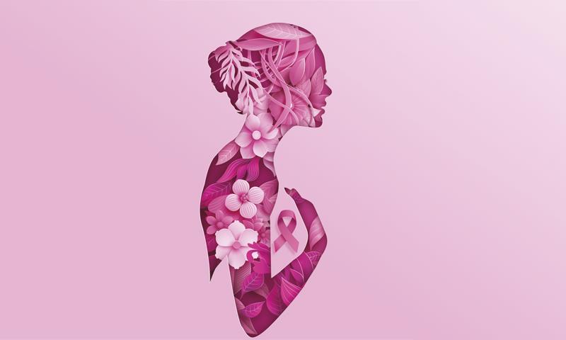 KEYNOTE-522 final data boost pembrolizumab role in early breast cancer