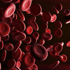 Personalized TAK-660 prophylaxis may prevent bleeds in severe haemophilia A