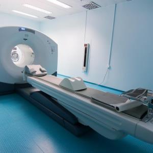 Novel PET-CT method superior to conventional imaging in detecting high-risk localized prostate cancer