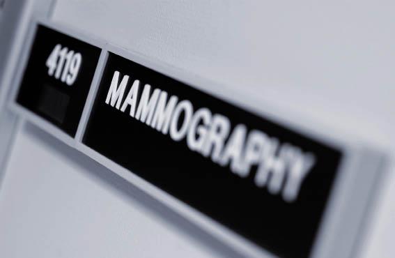 Mammography uptake among Malay-Muslim women low, blamed on multilevel factors