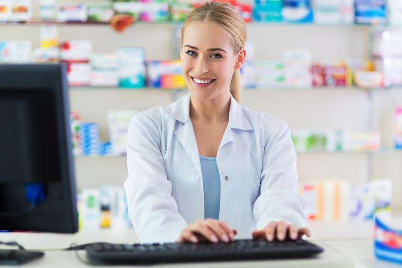 Pharmacists: How you can create a powerful portfolio