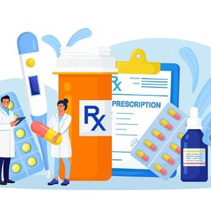 Pharmacists, your partners in self-care