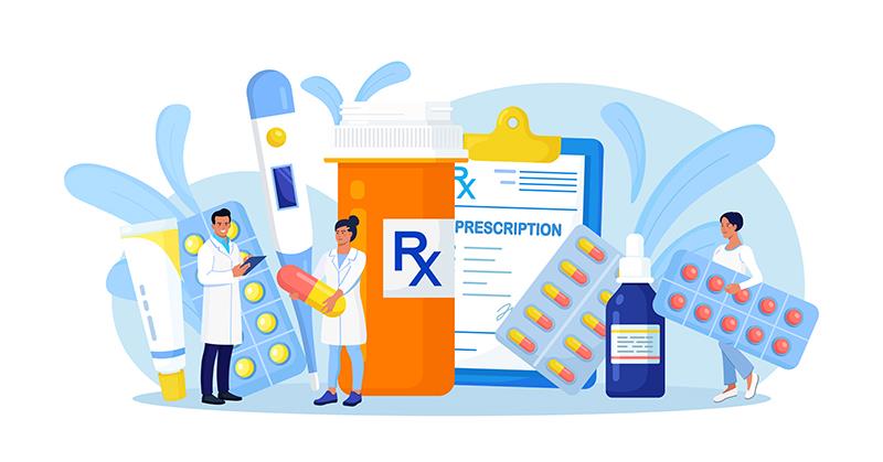 Pharmacists, your partners in self-care