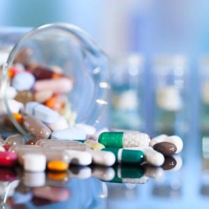 Phối hợp sacubitril-valsartan với spironolactone có gây phản ứng có hại (ADR)?