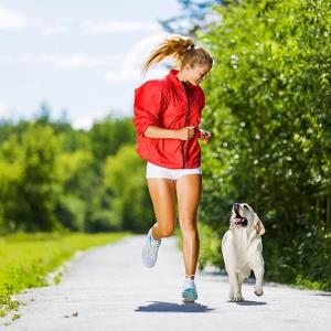 Physical activity substantially cuts cirrhosis risk in MASLD patients