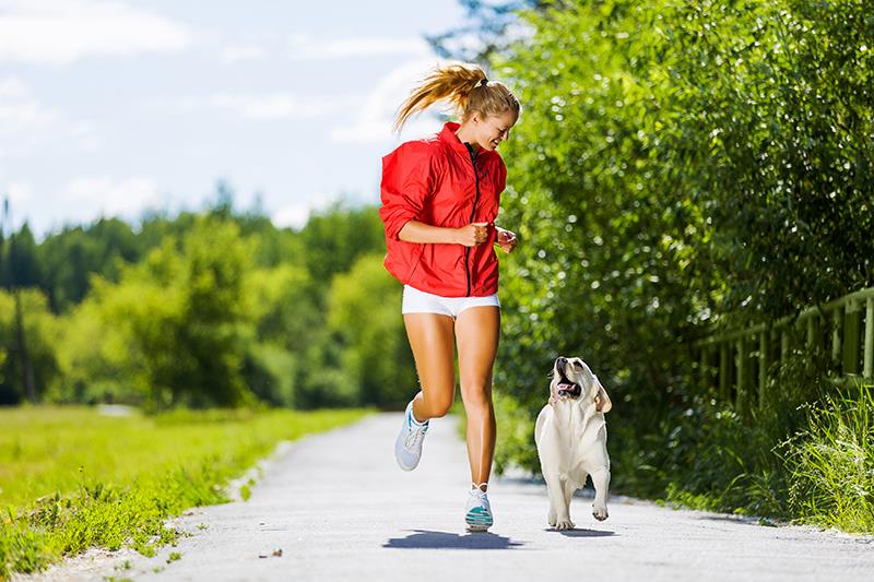Physical activity substantially cuts cirrhosis risk in MASLD patients