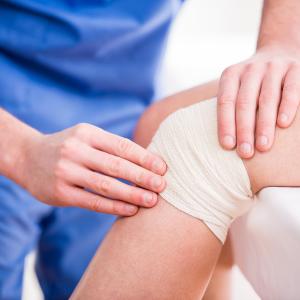 Obesity, physical trauma history may trigger PsA in psoriasis patients