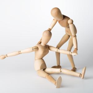 Multidisciplinary treatment works well for functional movement disorder