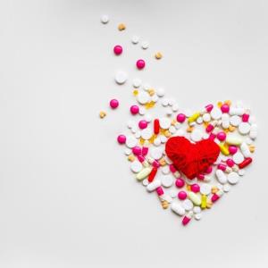 CVD risk remain high despite successful treatment for depression