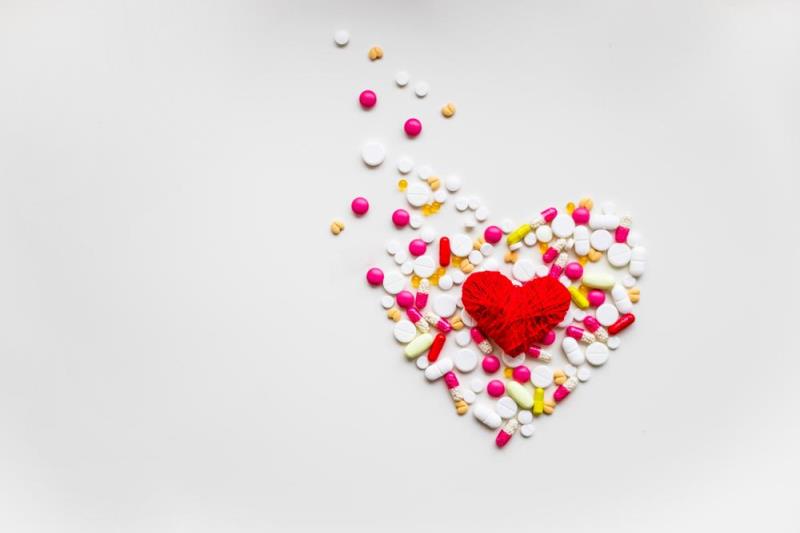 CVD risk remain high despite successful treatment for depression