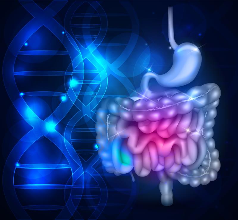 Pimitespib a potential new standard treatment for GIST?