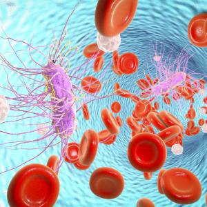 Macrolide de-escalation a reasonable antimicrobial stewardship approach for severe CAP