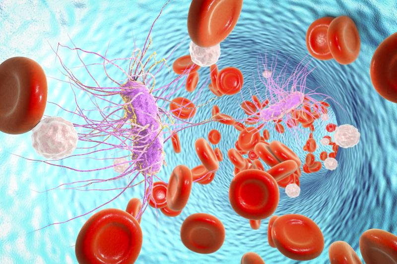 Macrolide de-escalation a reasonable antimicrobial stewardship approach for severe CAP