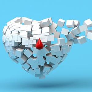 Pitavastatin may increase new-onset diabetes risk