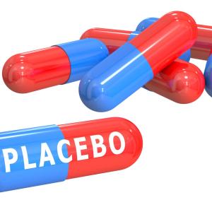 Blinding, shorter duration help reduce placebo responses in systemic therapy trials in AD