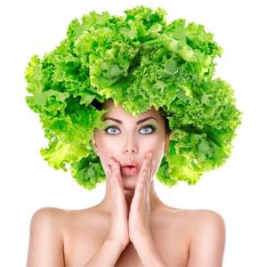 Low-fat vegan diet a game-changer for T1D?