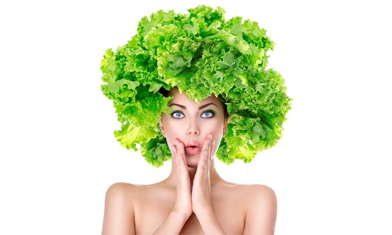 Low-fat vegan diet a game-changer for T1D?