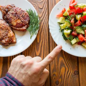Appeal to emotion, interpersonal relevance important in diabetes risk communication