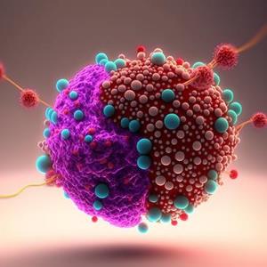 POD1UM-303/InterAACT 2 brings retifanlimab to the fore of anal cancer treatment