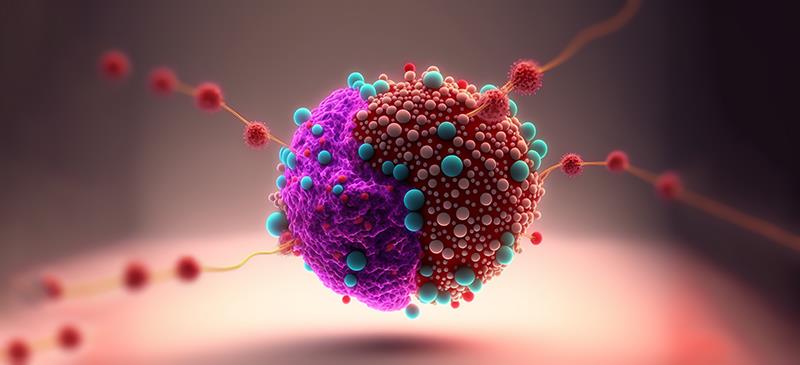 POD1UM-303/InterAACT 2 brings retifanlimab to the fore of anal cancer treatment