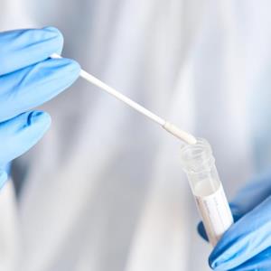 Pooled saliva tests for cCMV infection feasible, cost-effective