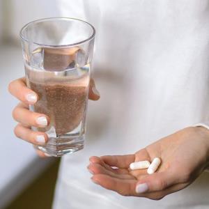 Common antibiotics linked to serious skin reactions
