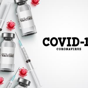 Possible allergic reaction should not delay COVID-19 vaccination