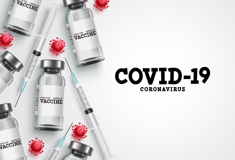 Possible allergic reaction should not delay COVID-19 vaccination