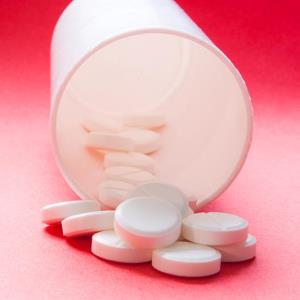 Postpartum diuretics use eases persistent hypertension