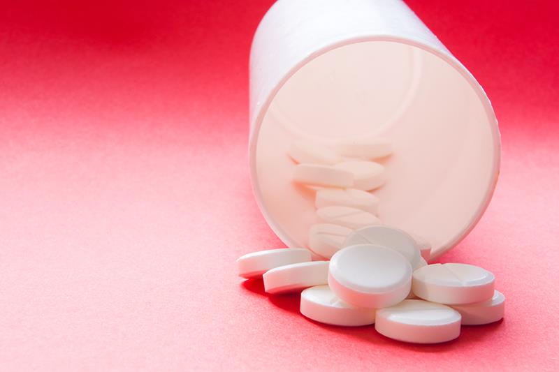 Postpartum diuretics use eases persistent hypertension