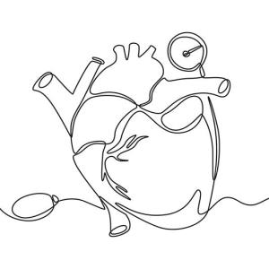 Studies support nifedipine for postpartum hypertension management