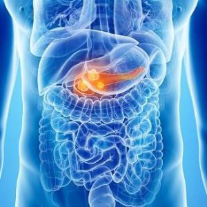 CRT vs SBRT: Which approach yields better outcomes in PDAC?