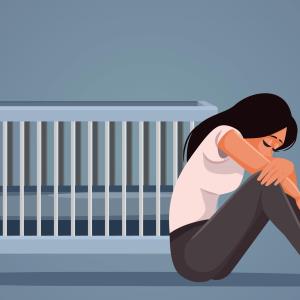 US FDA greenlights first pill for postpartum depression