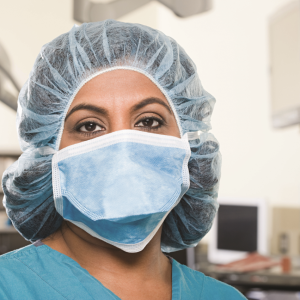 PPE rationing for surgeons must be devoid of politics, follow guidelines