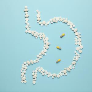 PPIs, H2RAs reduce GI bleeding in critically ill patients