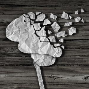 Alpha-blockers hold therapeutic potential against dementia with Lewy bodies